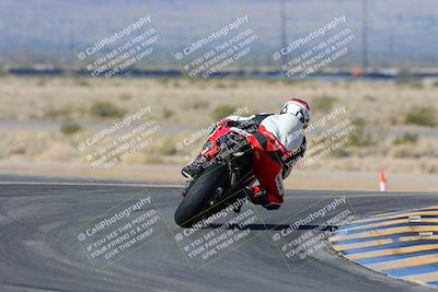 media/Feb-03-2024-SoCal Trackdays (Sat) [[767c60a41c]]/2-Turn 11 (10am)/